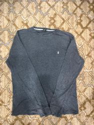 polo Ralph Lauren Sudaderas