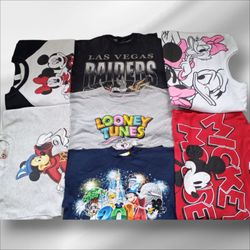 Sudaderas y hoodies impresos