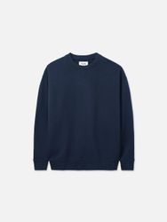 Unbranded Sweatshirt