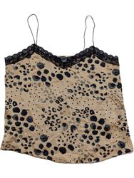 04 y2k slip tops