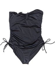 05 y2k slip tops