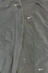 Nike Track Pants