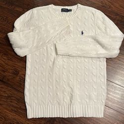 Ralph Lauren Sweaters