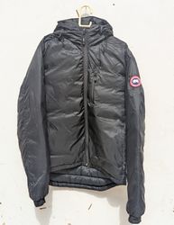Canada Goose Jackets
