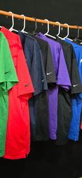 AV-0052 Nike Golf T-Shirts