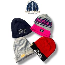 Nike,coloumbia,ny,nfl et plus de marques