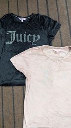Juicy Couture Camioles und Tanktops