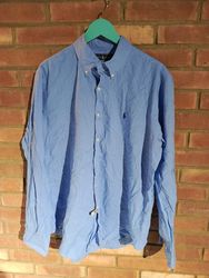 Ralph Lauren Shirts SK-17
