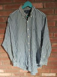 Ralph Lauren Shirts SK-18