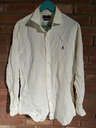 Ralph Lauren Shirts 15 pcs SK-20