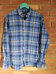 Ralph Lauren Shirts 20 pcs SK-21