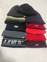 Levi's Beanies
