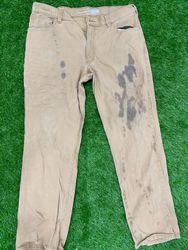 287 Carhartt Pant