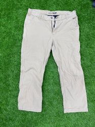 286 | Carhartt Pant