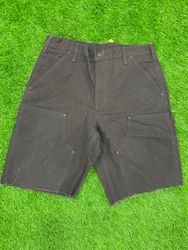 288 | Carhartt Short