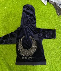 Mix clothing