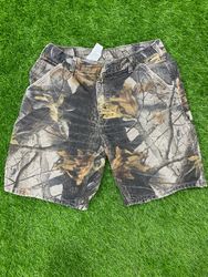 289 | Carhartt Shorts