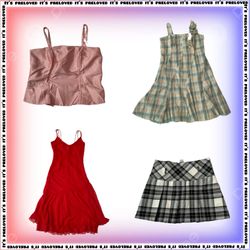 Ugh, as if! (CHER/clueless) (SS-1291)