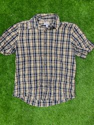 291 | Carhartt Men Shirt