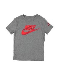Nike t shirts