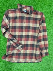 292 | Chemise Carhartt pour homme