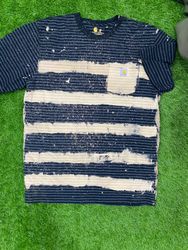 294 | Camiseta Carhartt