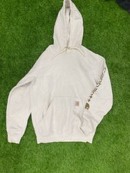 295 | Carhartt Hoodie et sans capuche