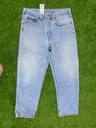296 | Carhartt Jeans