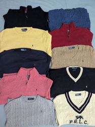 Ralph Lauren sweater