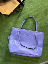 bolsos Coach