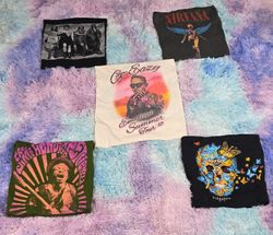 Music T-Shirts
