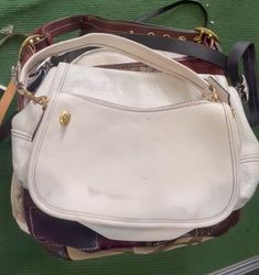 bolsos coach