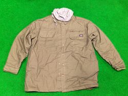 Dickies MiX Jacket