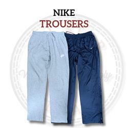 Nike Trousers
