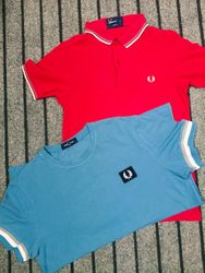 Premium quality T- shirts