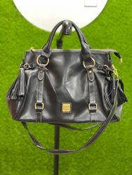 Dooney & Bourke Bags [TD-154]
