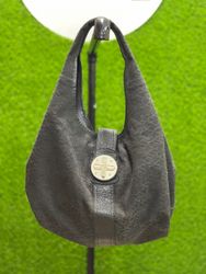 DKNY Bags [TD-155]