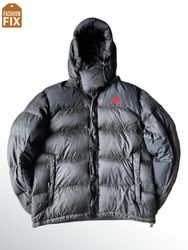 Chaquetas acolchadas Adidas