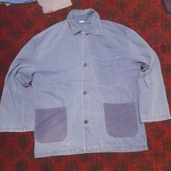 Roupas de trabalho short P8B15