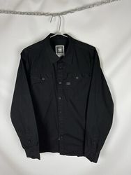 「G Star Shirts」