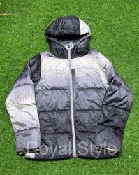 Nike ACG Puffers 15 PCs