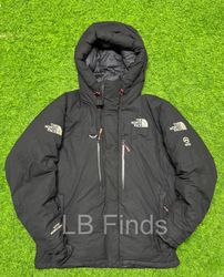 The North Face Puffer Coats
