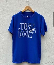 Camisetas Premium Nike