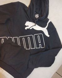 Puma Hoodies