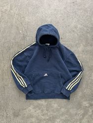 Sudaderas Adidas