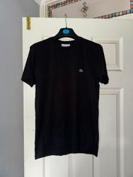 Camisetas Lacoste