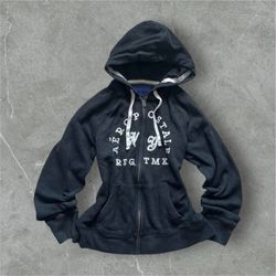 Hoodie Aeropostale