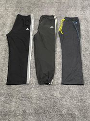 Pantalon de jogging Adidas