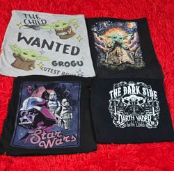 スター・ウォーズ Tシャツ