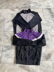 Chándales de Nike